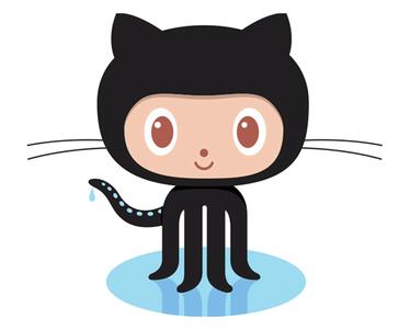 hello github